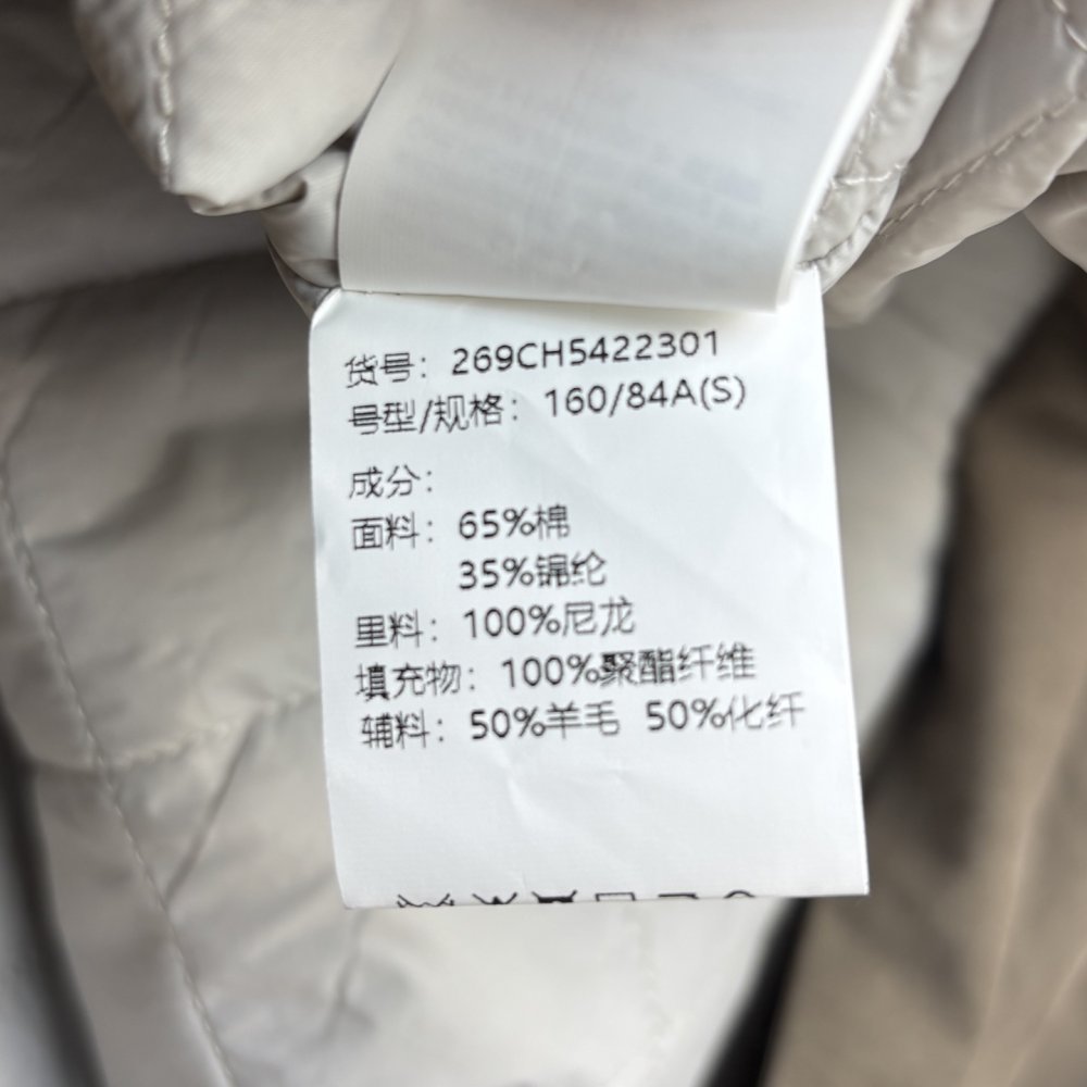 Куртка женская фото 9