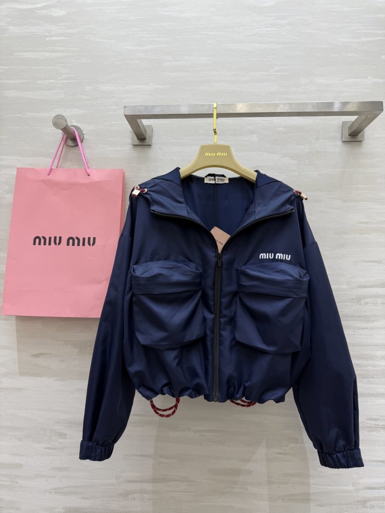 Куртка жіноча фото 9