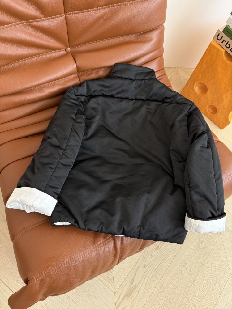 Jacket women's фото 9