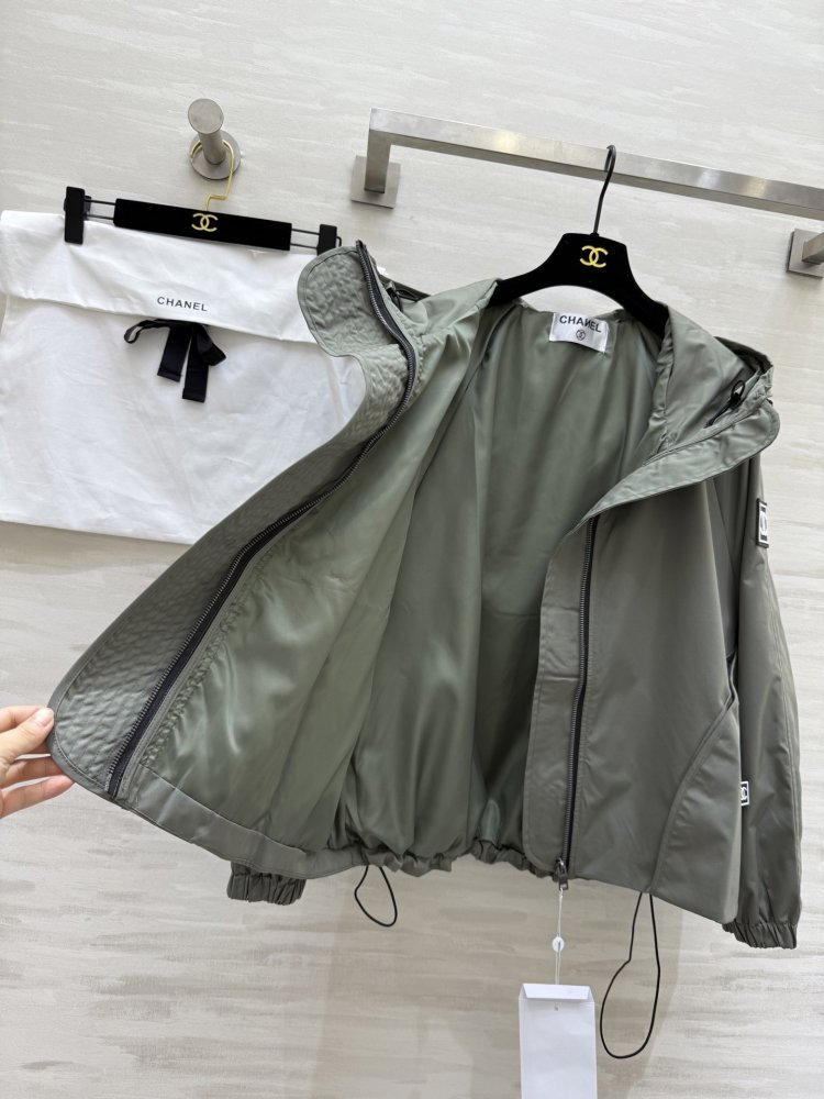 Jacket women's фото 9