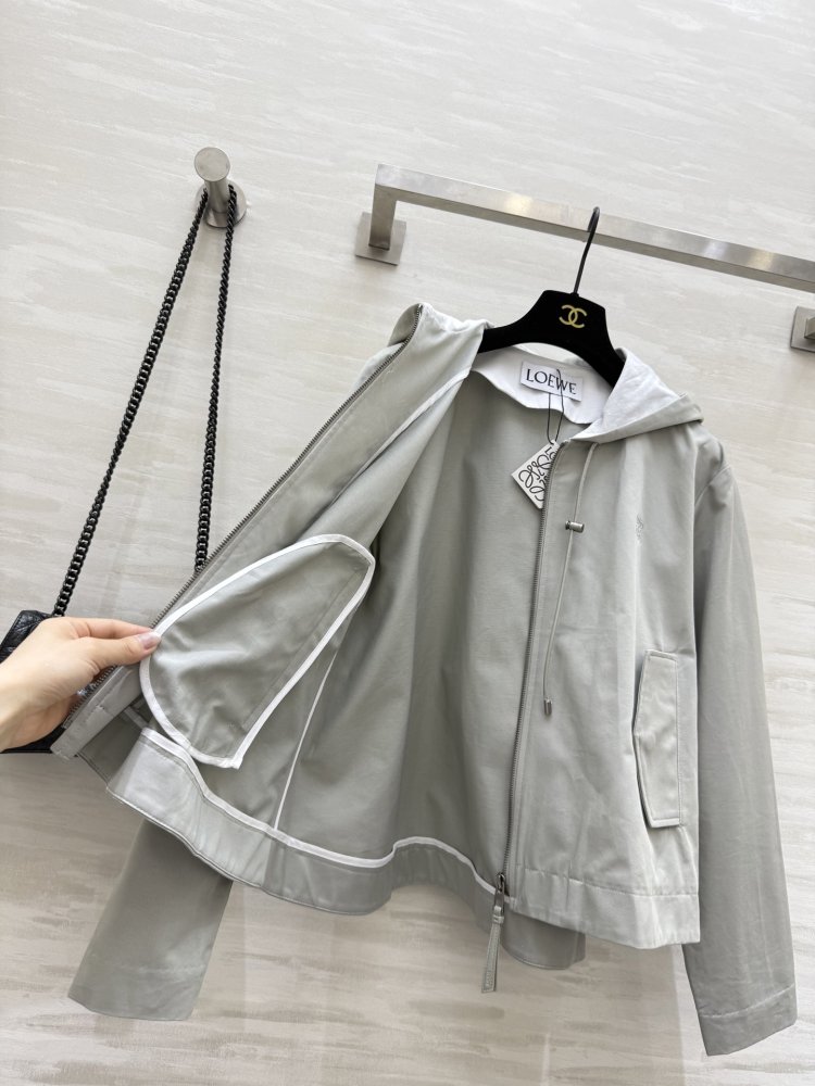 Jacket women's фото 9