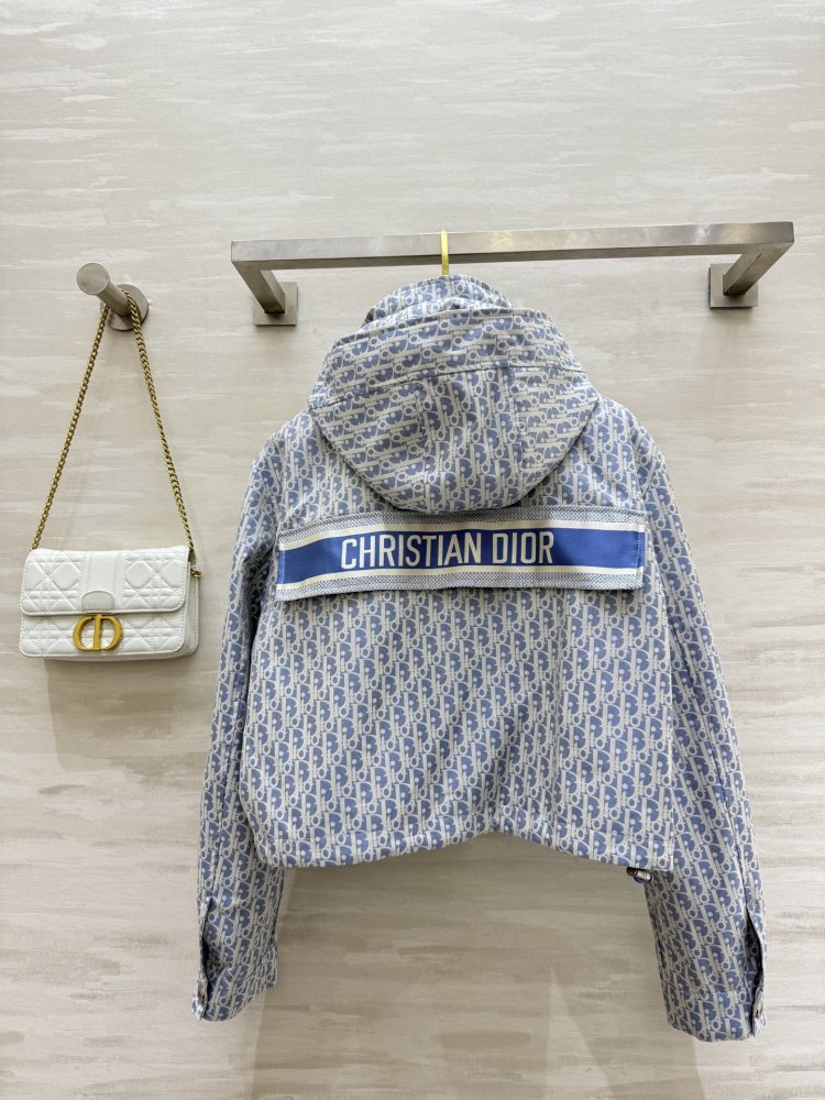 Jacket women's фото 9