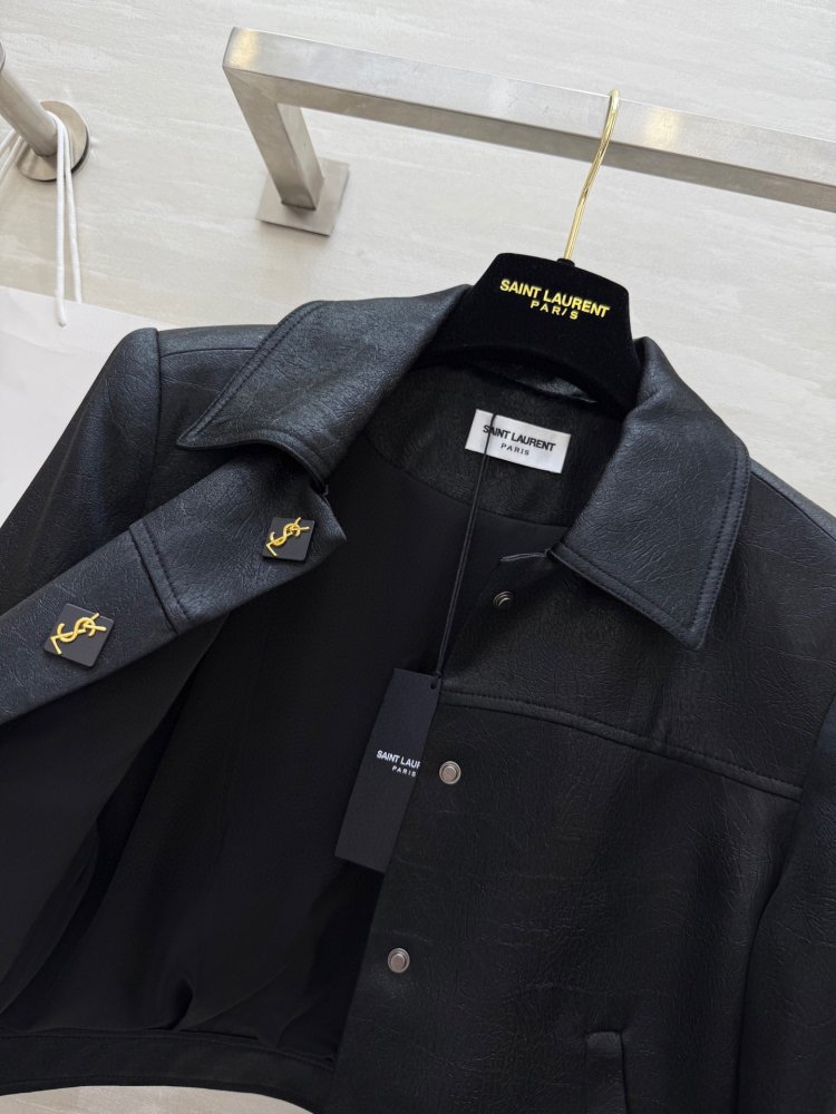 Jacket women's фото 9