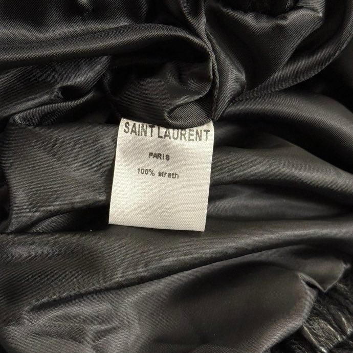 Jacket women's фото 9