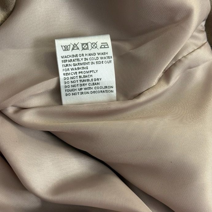 Jacket women's фото 9