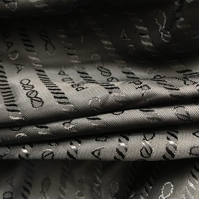 Jacket women's фото 9