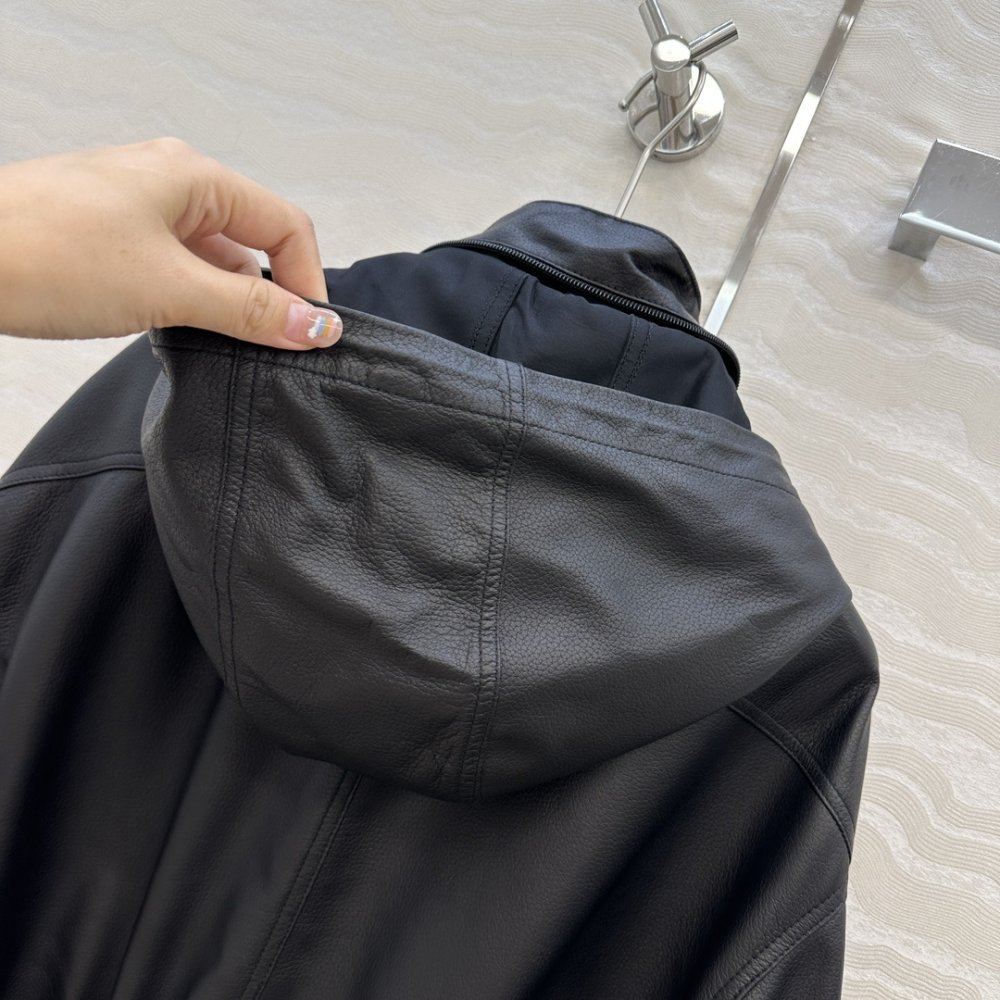 Jacket women's фото 9