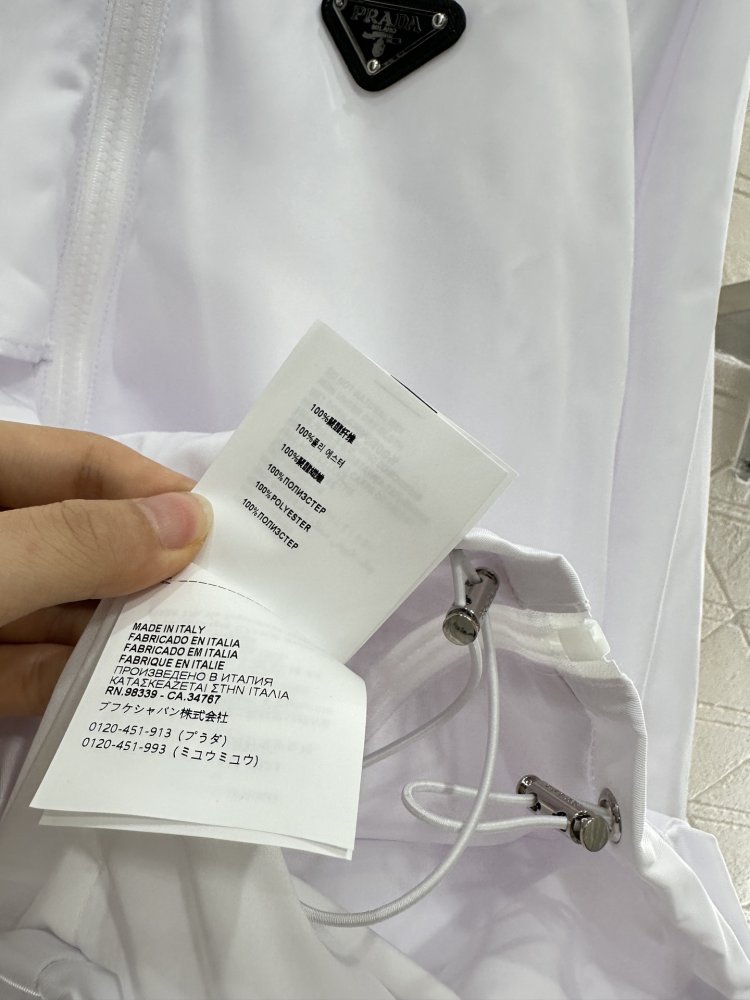 Jacket women's фото 9