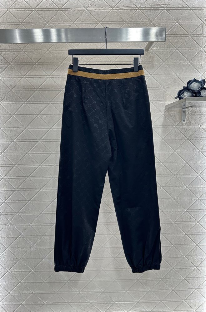 Куртка жіноча фото 9