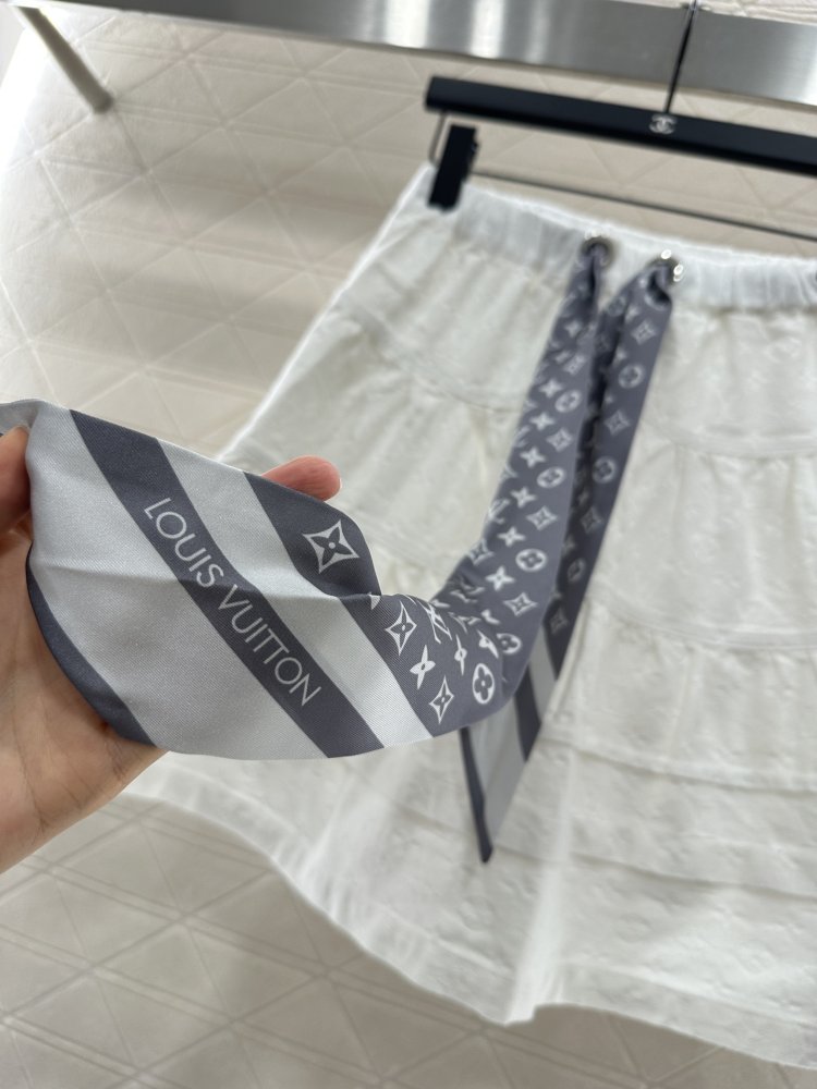 Куртка жіноча фото 9