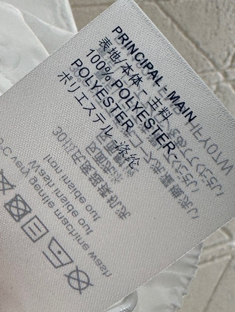 Jacket women's фото 9