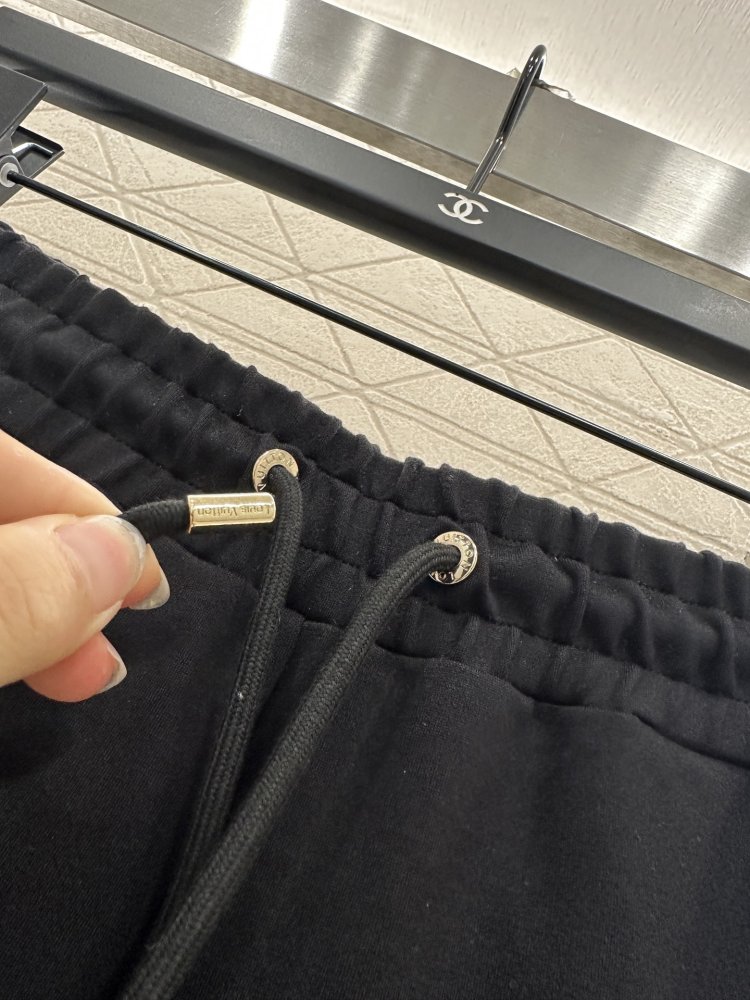 Куртка женская фото 9