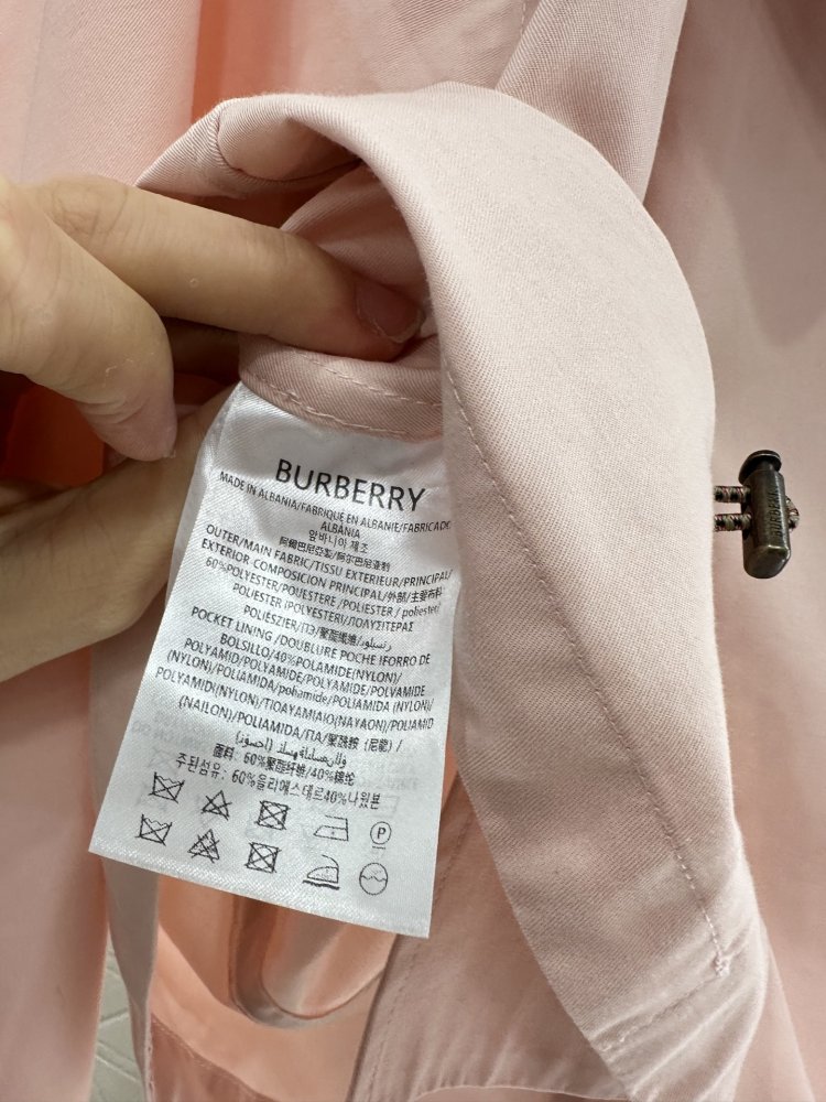 Куртка женская фото 9