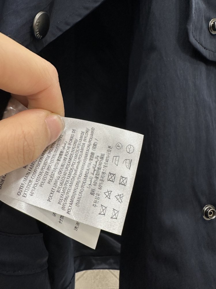 Куртка женская фото 9