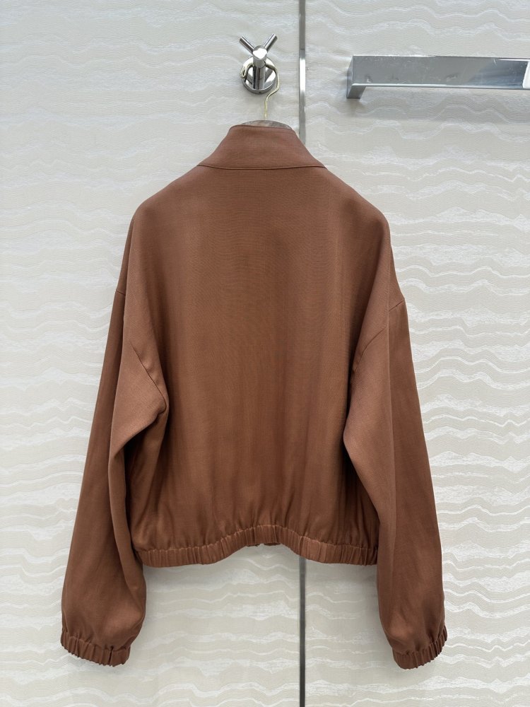 Куртка жіноча фото 9