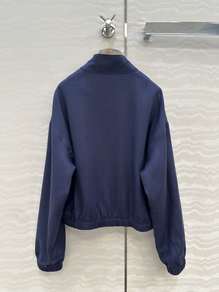 Куртка жіноча фото 9