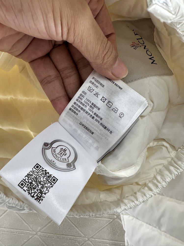 Куртка женская фото 9