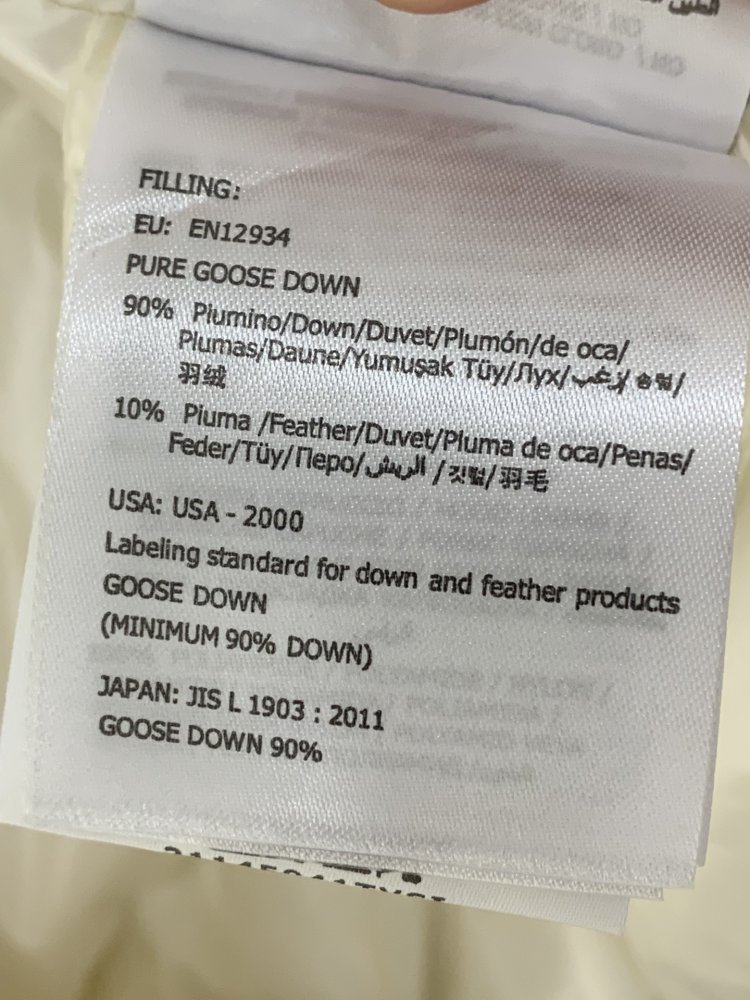 Куртка женская фото 9