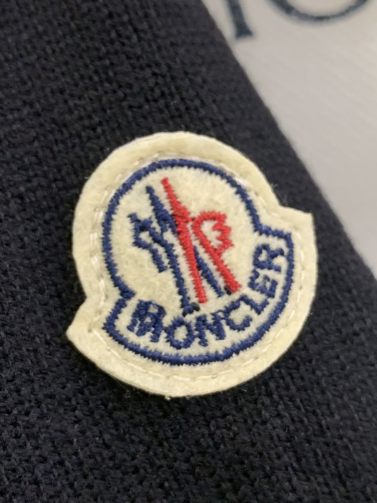 Куртка жіноча фото 9