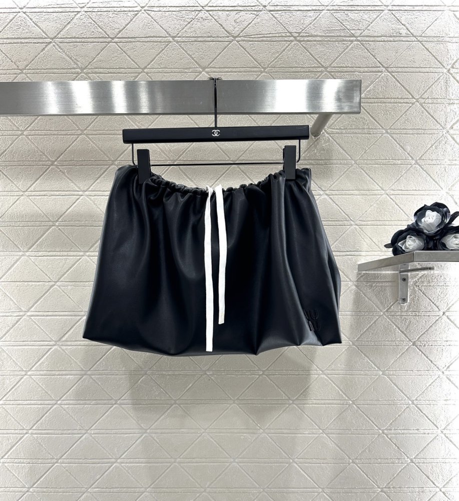 Куртка женская фото 9