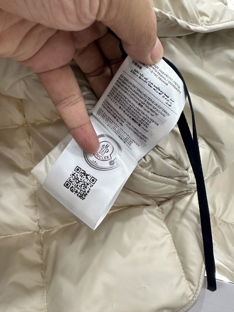 Куртка женская фото 9