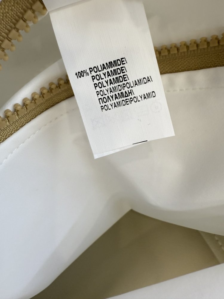 Куртка жіноча фото 9