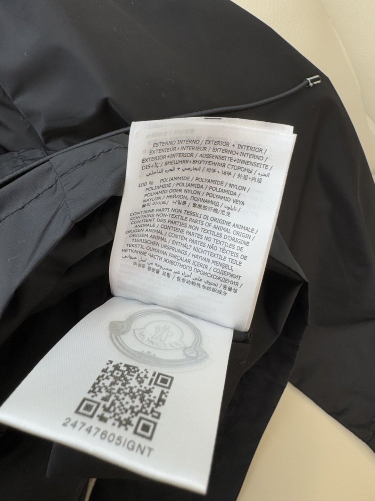 Куртка женская фото 9