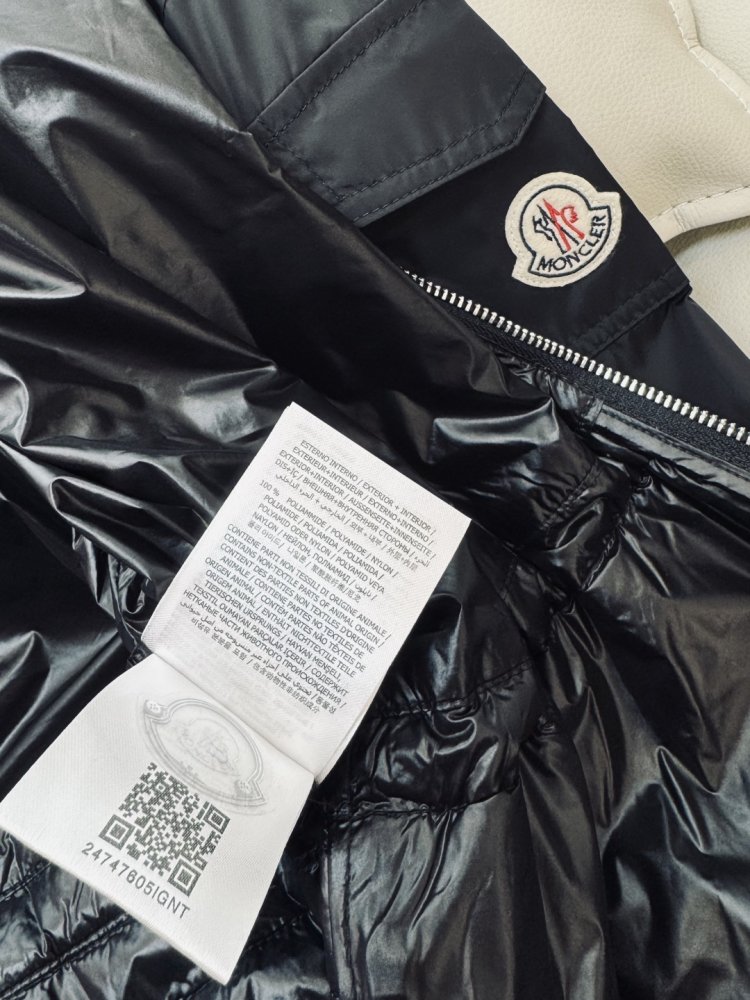 Куртка женская фото 9