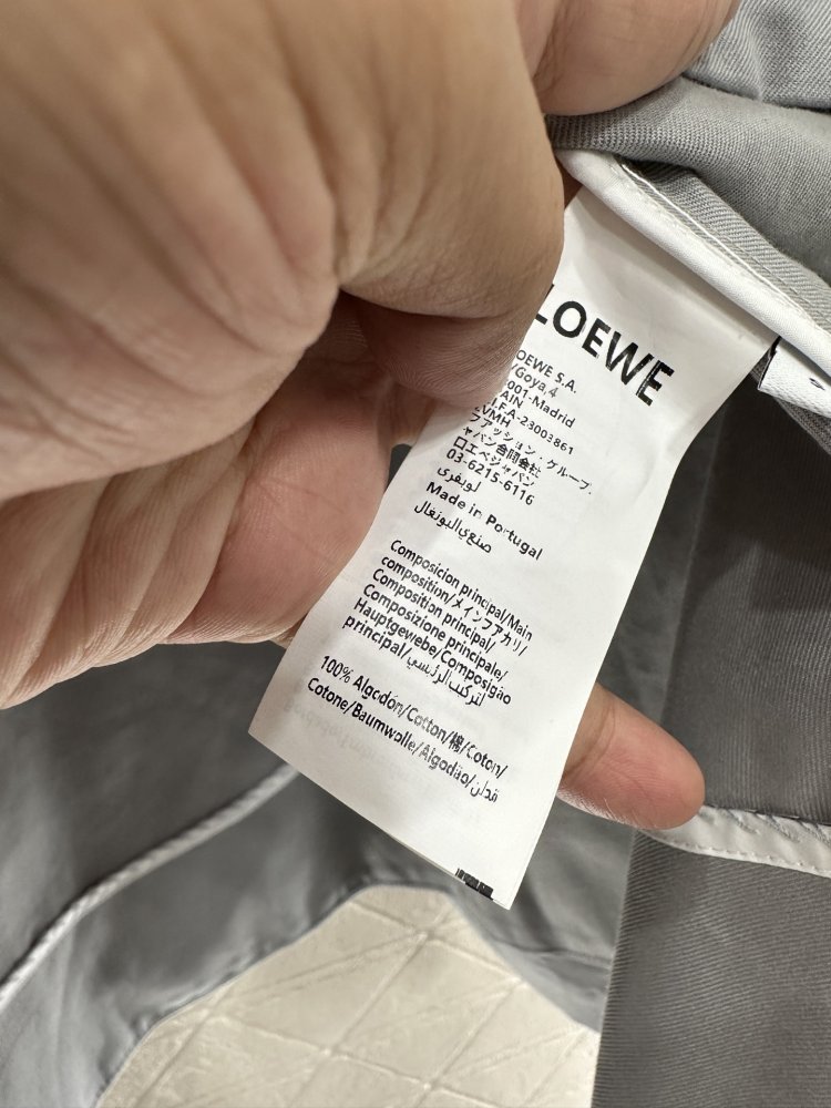 Jacket women's фото 9