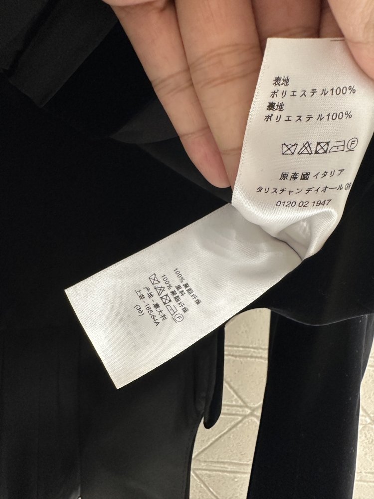 Куртка женская фото 9