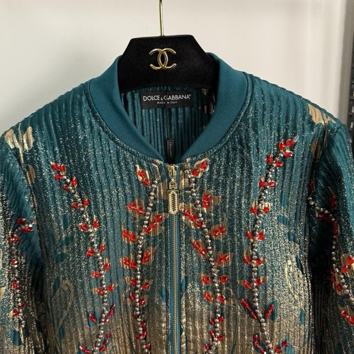 Куртка женская фото 9