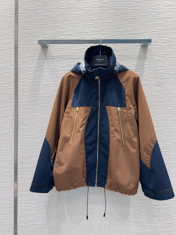 Jacket women's фото 9