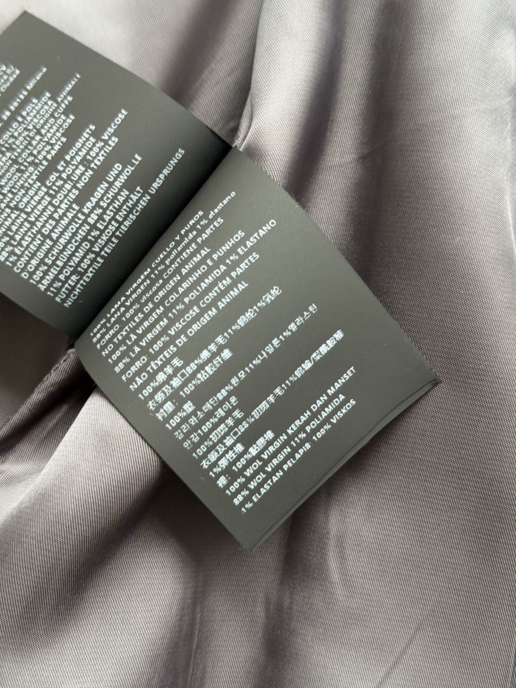 Куртка жіноча фото 9