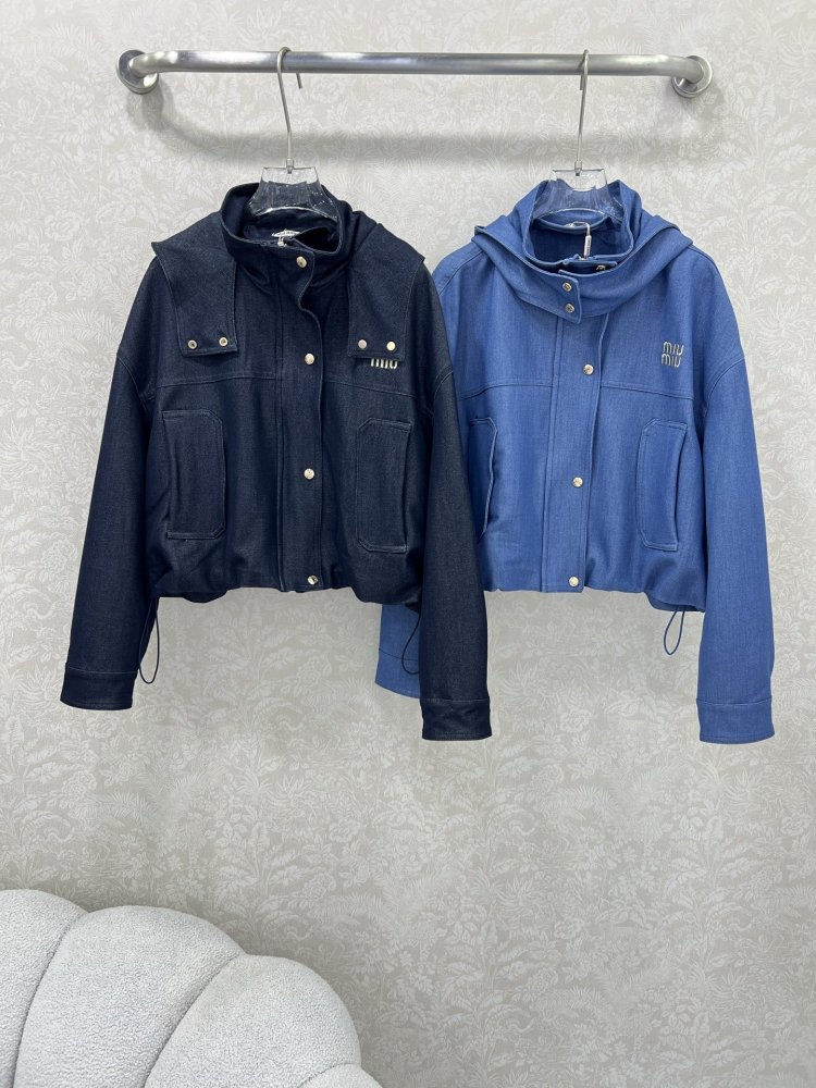 Куртка жіноча фото 9