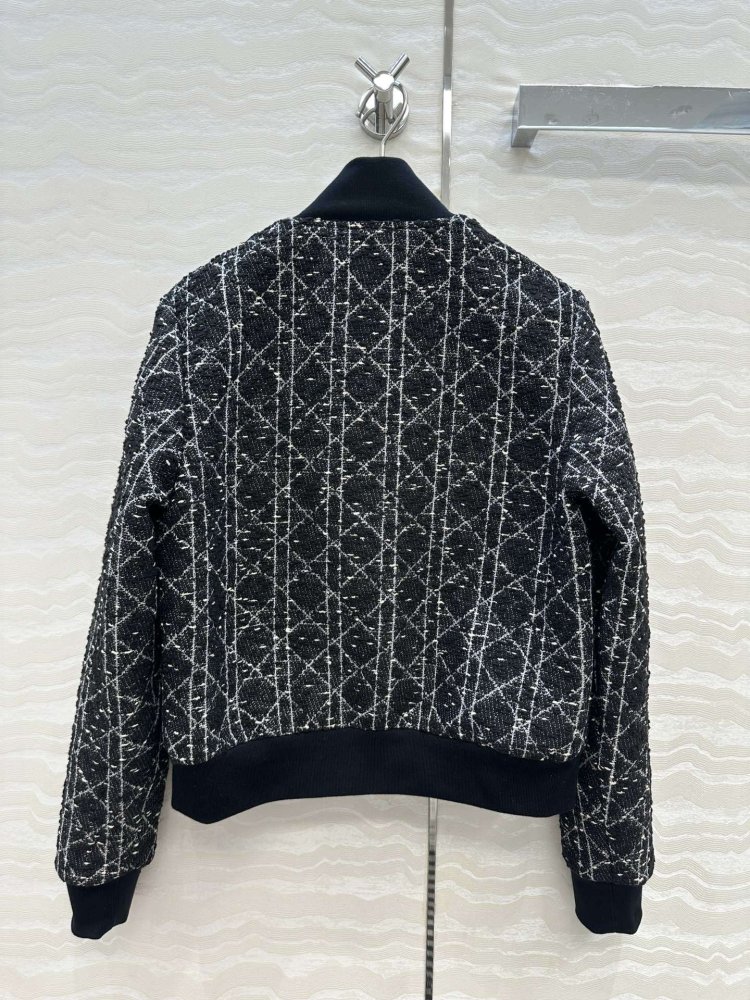 Куртка жіноча фото 9