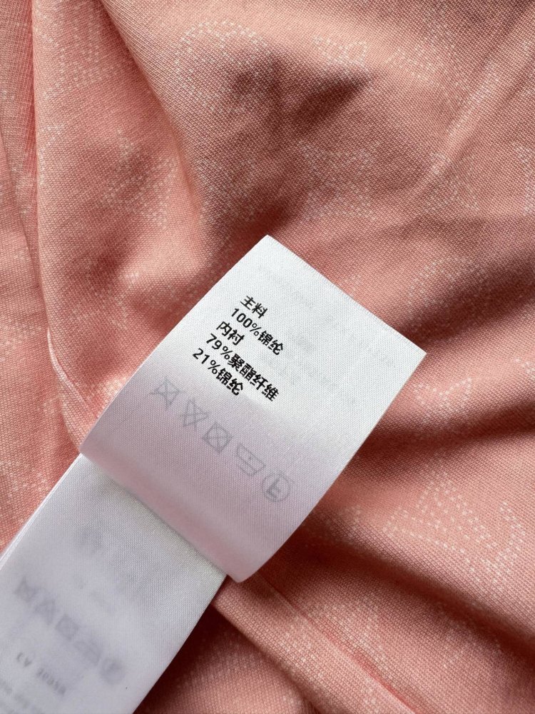 Куртка жіноча фото 9