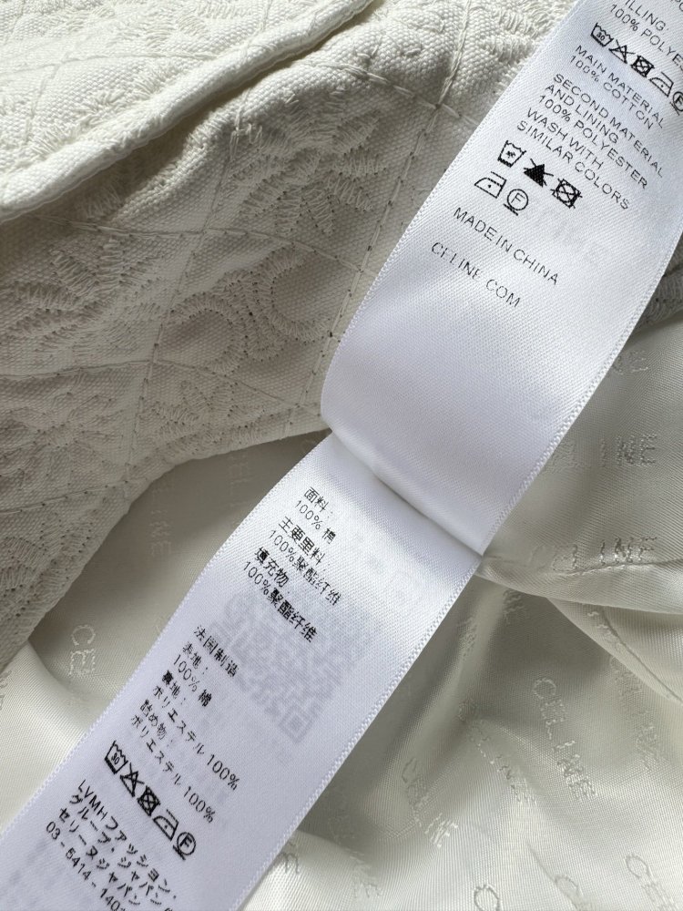 Куртка женская фото 9