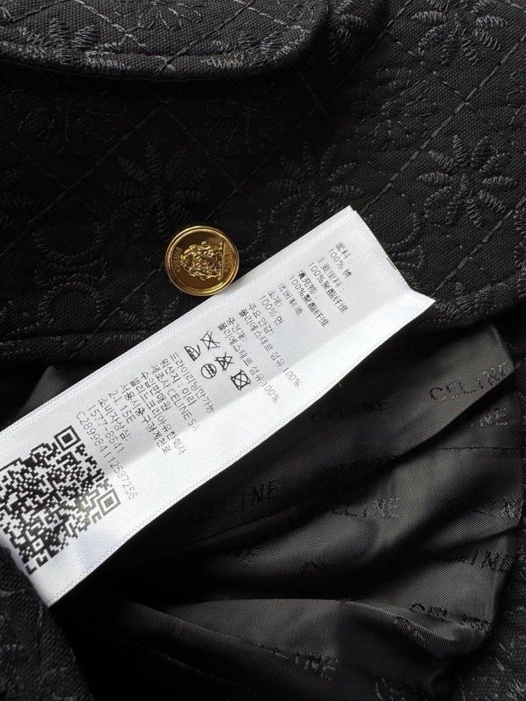 Куртка женская фото 9