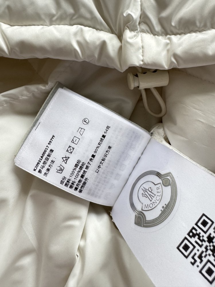 Куртка жіноча фото 9