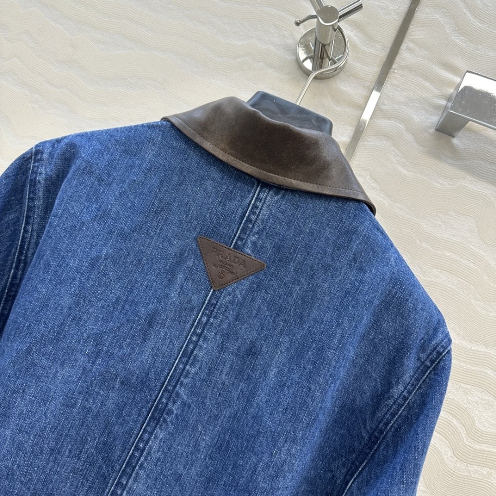 Куртка жіноча фото 9