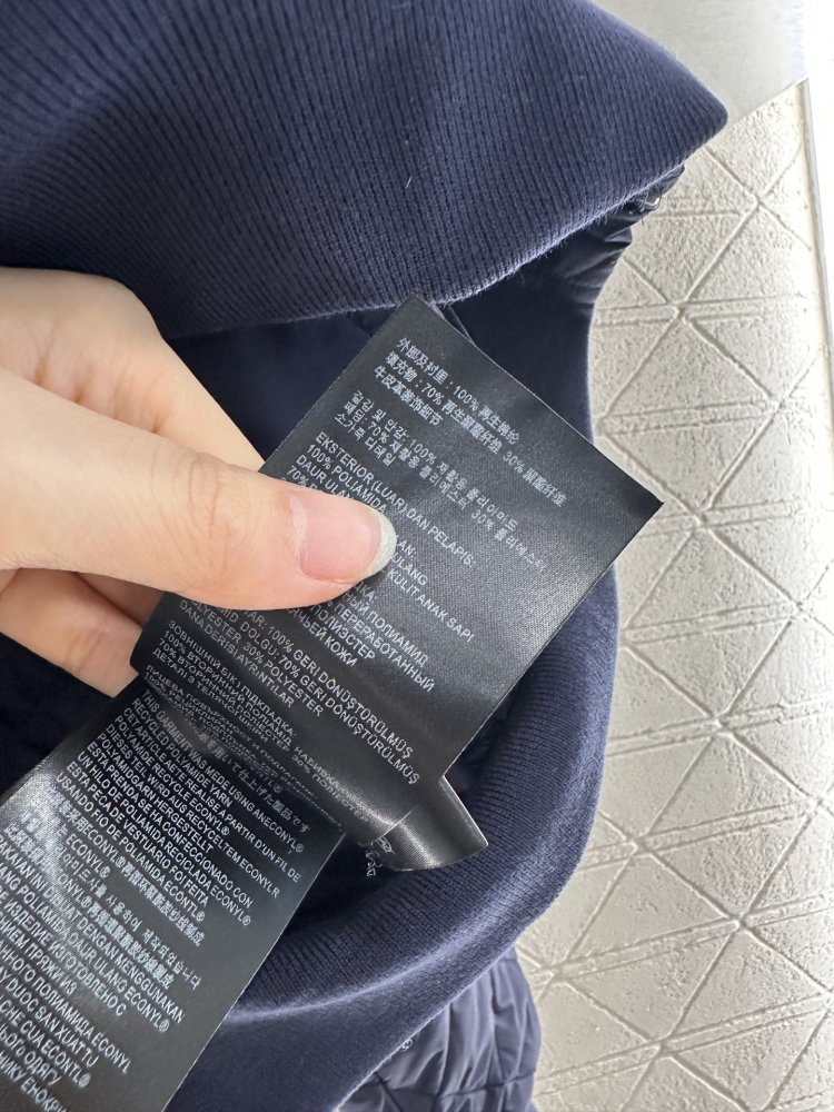 Куртка женская фото 9