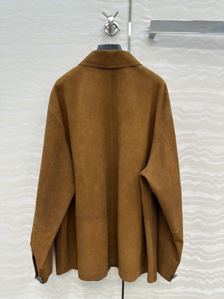 Куртка жіноча фото 9