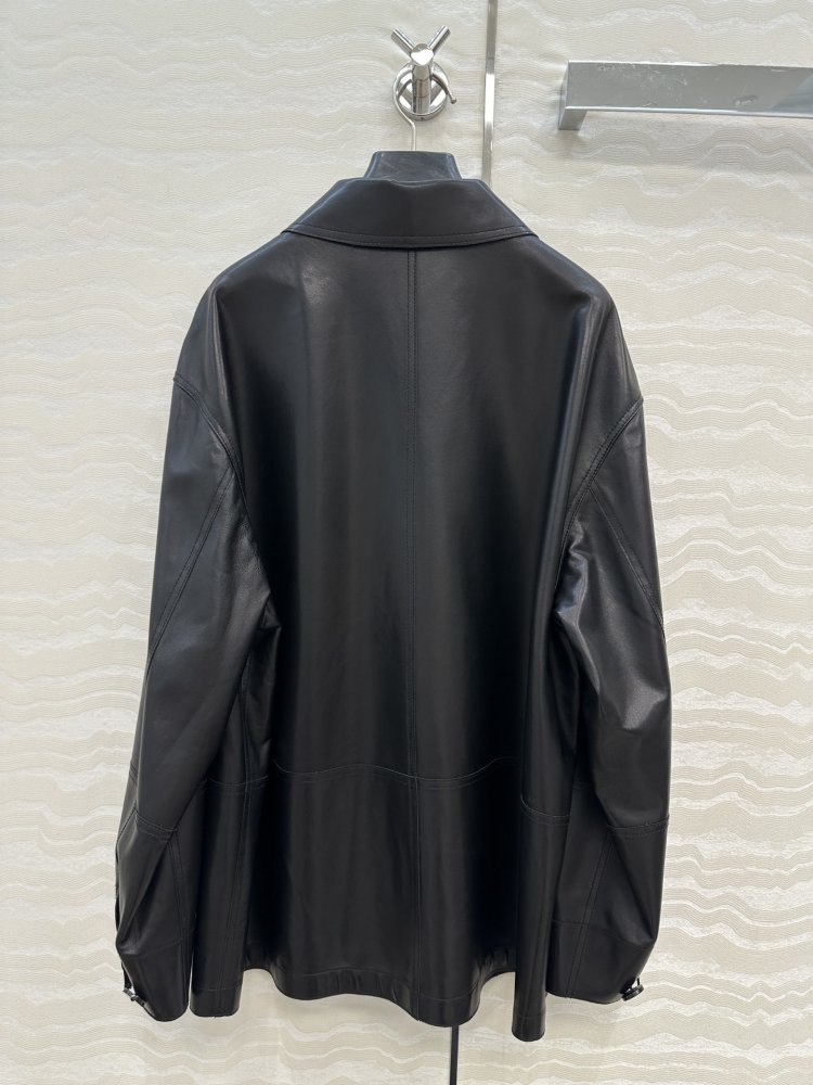 Куртка женская фото 9