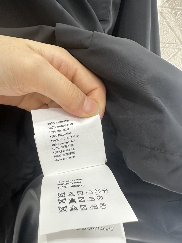 Куртка жіноча фото 9