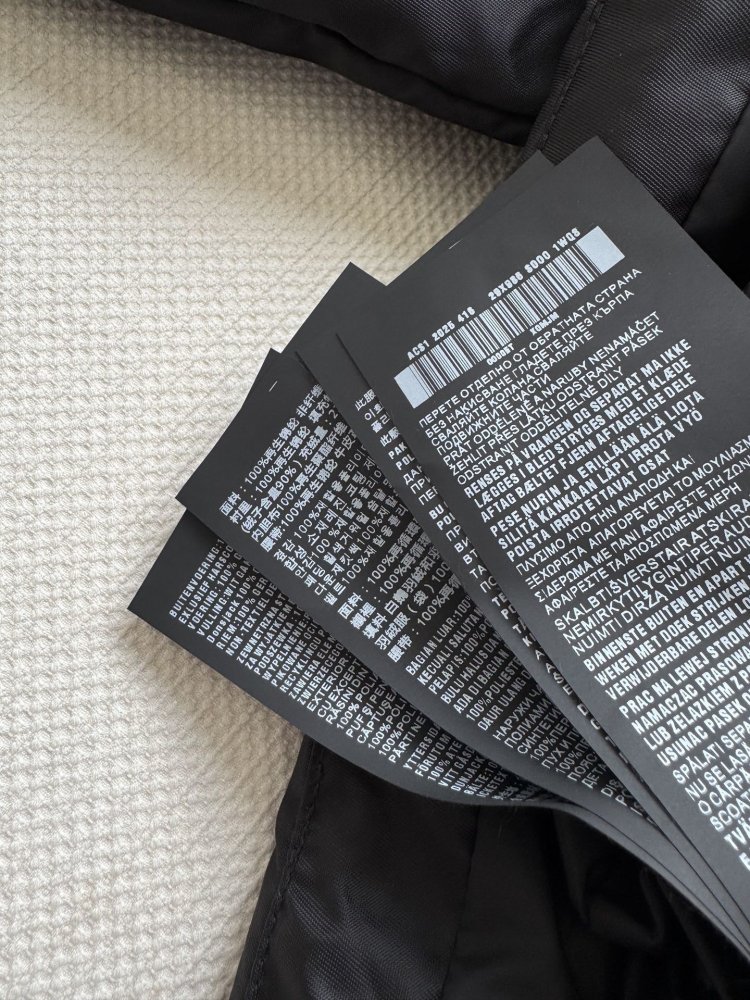 Куртка жіноча фото 9