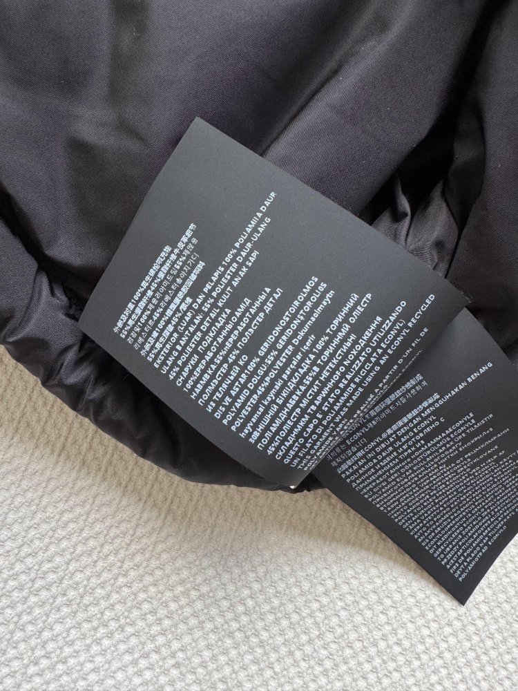 Куртка женская фото 9