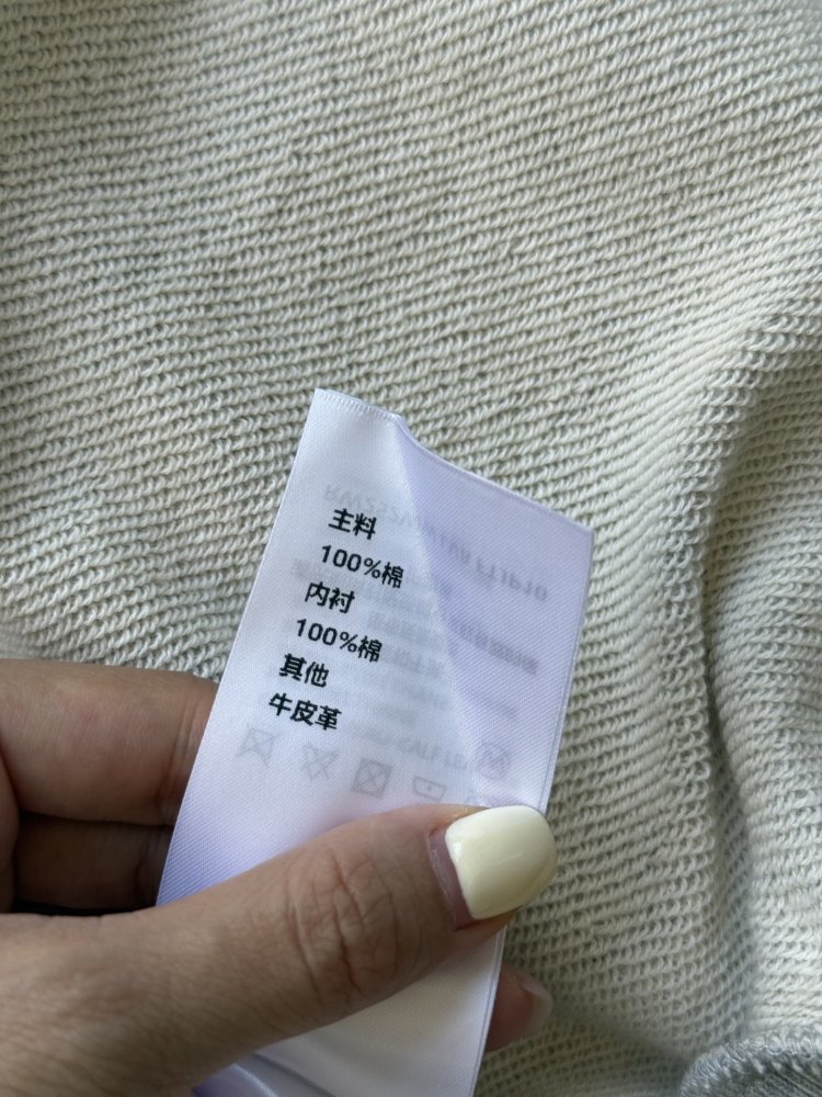 Куртка женская фото 9