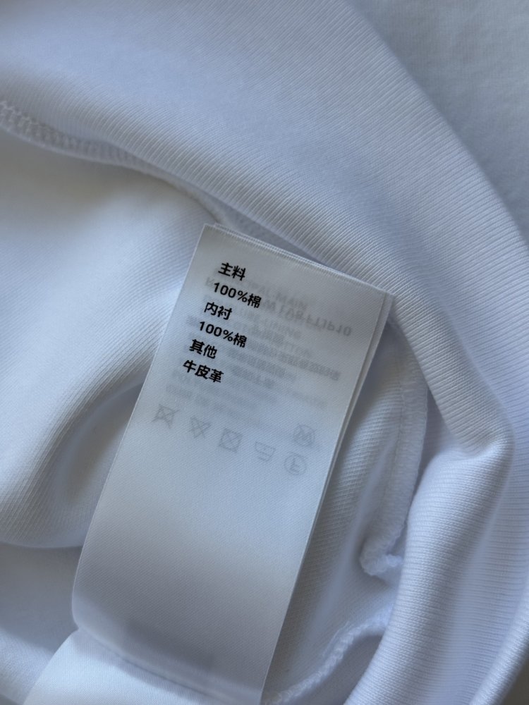 Куртка жіноча фото 9