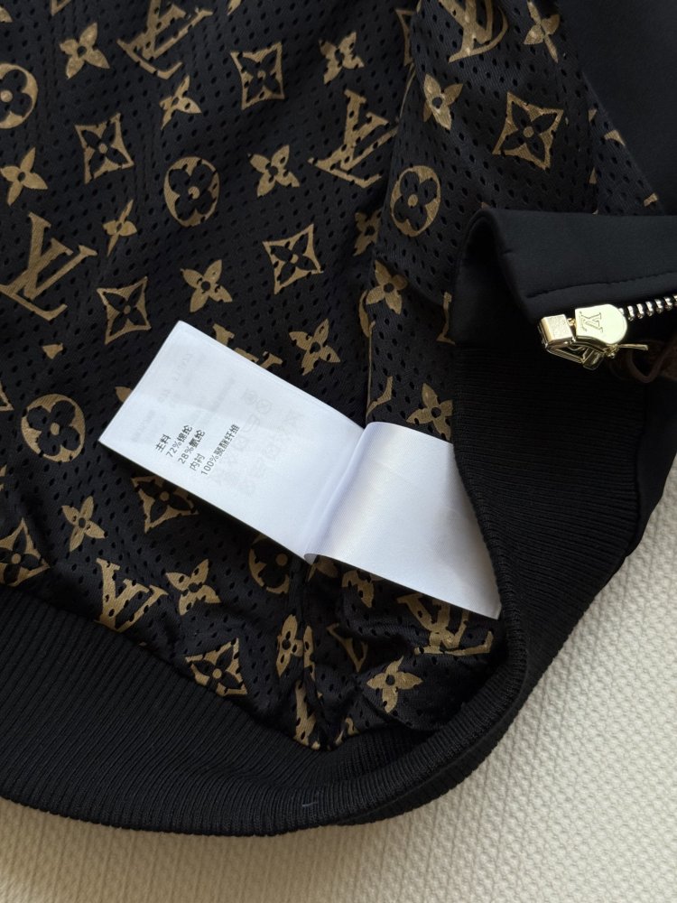 Куртка женская фото 9