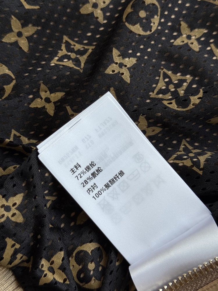 Куртка женская фото 9